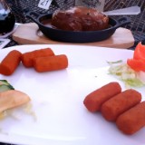 2008F 133 Senden Kranencamp